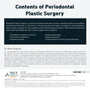 KDWC 2024 New York - No.6) Periodontal Plastic Surgery