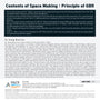 KDWC 2024 New York - No.15) Space Making: Principle of GBR Hands-on
