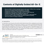 KDWC 2024 New York - No.25) Digitally Guided All-On-X Hands-on