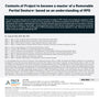 KDWC 2024 New York - No.20) Project to Become a Master of a Remvable Partial Denture