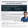 KDWC 2024 New York - No.9) Successful Dentist and Better Dental Clinic