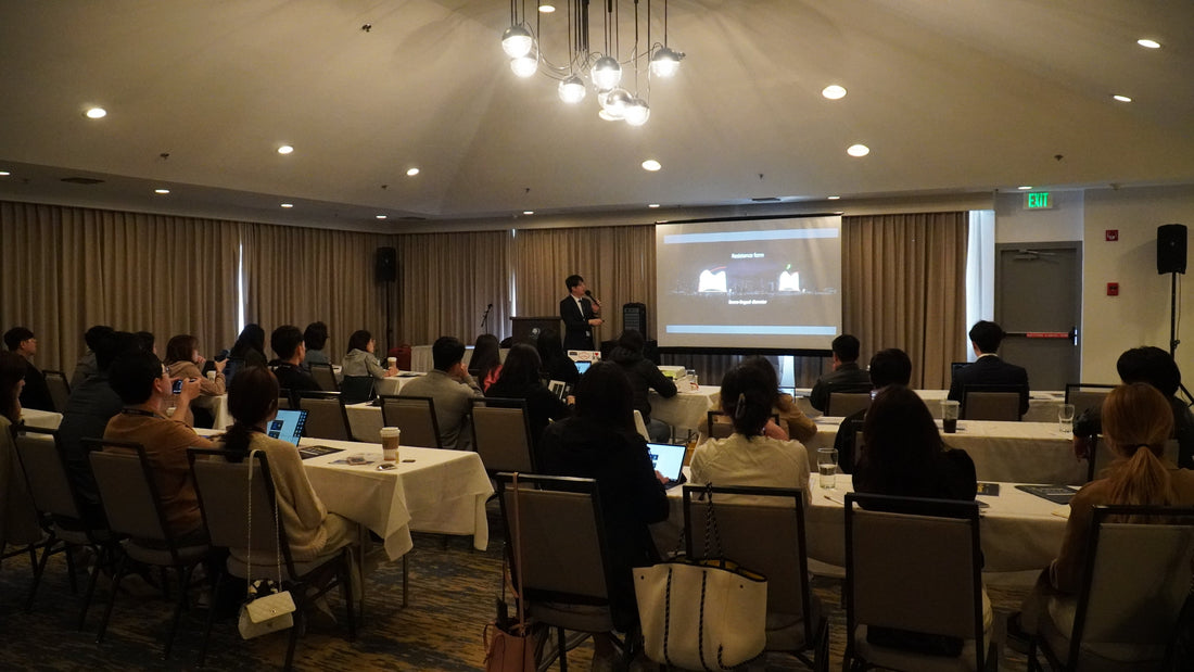Day 1: Prosthodontics, Orthodontics