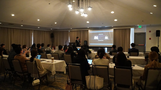 Day 1: Prosthodontics, Orthodontics