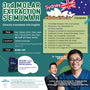 Sydney, Australia) 3rd Molar Extraction Seminar [11/16 ~ 11/17/2019]