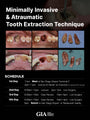 MEXICO LSC 2025 / Aug 29 - Sep 1 [Minimally Invasive Ext Live Surgery Course]