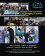 MEXICO LSC 2026 / November 13 - 16 [Third Molar Live Surgery Course]