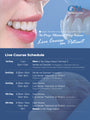 MEXICO VENEER LC 2026: July 8 - 12 [No Prep / Minimal Prep Veneer Live Course on Patient]