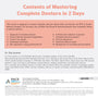 New York) Mastering Complete Denture [2023/1/28 ~ 1/29]