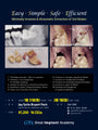 New York) 3rd Molar Extraction Seminar