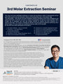 New York) 3rd Molar Extraction Seminar
