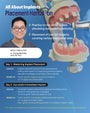 KOREA) All About Implants Hands-on Workshop [2026/4/17 ~ 4/19]