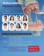 KOREA) All About Implants Hands-on Workshop [2026/4/17 ~ 4/19]