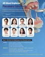 KOREA) All About Implants Hands-on Workshop [2026/7/31 ~ 8/2]