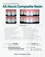 New York) All About Composite Resin One Day Mastring