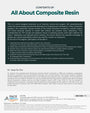 New York) All About Composite Resin One Day Mastring