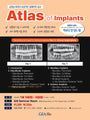 Los Angeles) Atlas of Implants