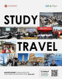 Rome Italy) Implantology And Third Molar Extraction (SECONE LEVEL MASTER) [2026/2027]