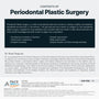 KDWC 2025 Los Angeles - No.11) Periodontal Plastic Surgery [Fri]