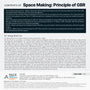 KDWC 2025 Los Angeles - No.34) Space Making: Principle of GBR HANDS-ON [Fri]