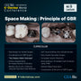 KDWC 2025 Los Angeles - No.9) Space Making: Principle of GBR [Sun]