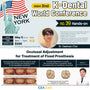 KDWC 2024 New York - No.39) Occlusal Adjustment for Treatment of Fixed Prosthesis Hands-on