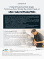 KDWC 2026 Dallas - No.20) Mini-Tube Orthodontics: Partial Orthodontics made Simple Hands-on [Sat]