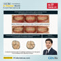 KDWC 2025 Los Angeles - No.37) Occlusal Adjustment for Treatment of Fixed Prosthodontics HANDS-ON [Sun]