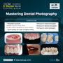 KDWC 2025 Los Angeles - No.26) Mastering Dental Photography [Sun]