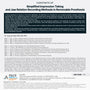 KDWC 2025 Los Angeles - No.18) Simplified Impression Taking and Jaw Relation Recording Methods in Removable Prosthesis [Thu]