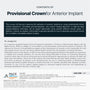 KDWC 2025 Los Angeles - No.28) Provisional Crown for Anterior Implant HANDS-ON [Fri]