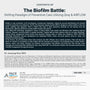KDWC 2025 Los Angeles - No.7) The Biofilm Battle: Shifting Paradigm of Preventive Care Utilizing Qray & Airflow HANDS-ON [Fri]