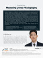KDWC 2026 Dallas - No.21) Mastering Dental Photography [Sun]