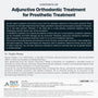 KDWC 2025 Los Angeles - No.15) Adjunctive Orthodontic Treatment for Prosthetic Treatment HANDS-ON [Fri]