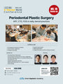 KDWC 2026 Dallas - No.18) Periodontal Plastic Surgery Hands-on [Sun]