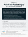 KDWC 2026 Dallas - No.18) Periodontal Plastic Surgery Hands-on [Sun]