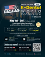 KDWC 2026 Dallas) ENROLLMENT