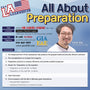 Los Angeles) All About Preparation [2023/6/24/~6/25]